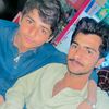 mohsin.khan0683