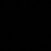 lrn_em