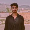 itx_umrii05