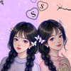 .bts.lovers6