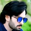 malikijazsial05