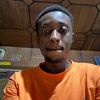 lynkolne.kwofi.ju