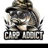 carpfishing313