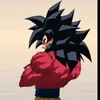 gbombku