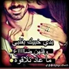 dghgc.dhvch