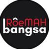 roemah.bangsa