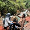 yhunikho5