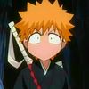 i_need_animelive