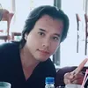 rangdong1979