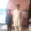 user21469418152494