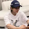 joshu_aacoustic2