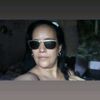 zaida.blanco51