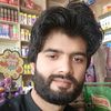 ahsansadiq95