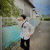 vinhcuteiudau