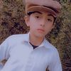 rana_ashraf.146