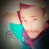 cuti..ravi