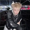 flashrhyder20