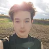 xuancuong8697