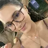 laurasouza3408