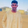 osama99973