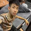 Bụi Đời chợ lớn