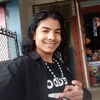 ramdiyali775