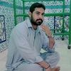 rafiq.ali452