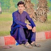 princesajad27