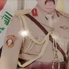 aboabdalla999