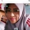 rindu1196
