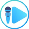 Pasha | الباشا
