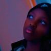 jamirah483