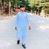 usmanjan833