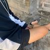 alpian____