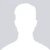 Adu a cứt><