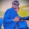 asgharkhan4219