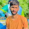 afnanshakir786