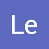 le.ly08