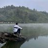dwi_firrmansyah93
