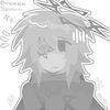 cookierun_flood3