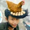 ale_tha2312