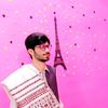 syed_zada1817