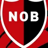 solo.videos.de.ne