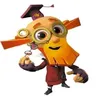 govnoraketa_2008