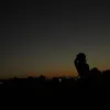 martaa_275