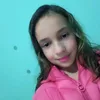 laizgiovana09