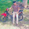 al_dipa