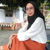 riskaanggriani_ibrahim