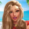nilda90892