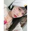 kchi_23